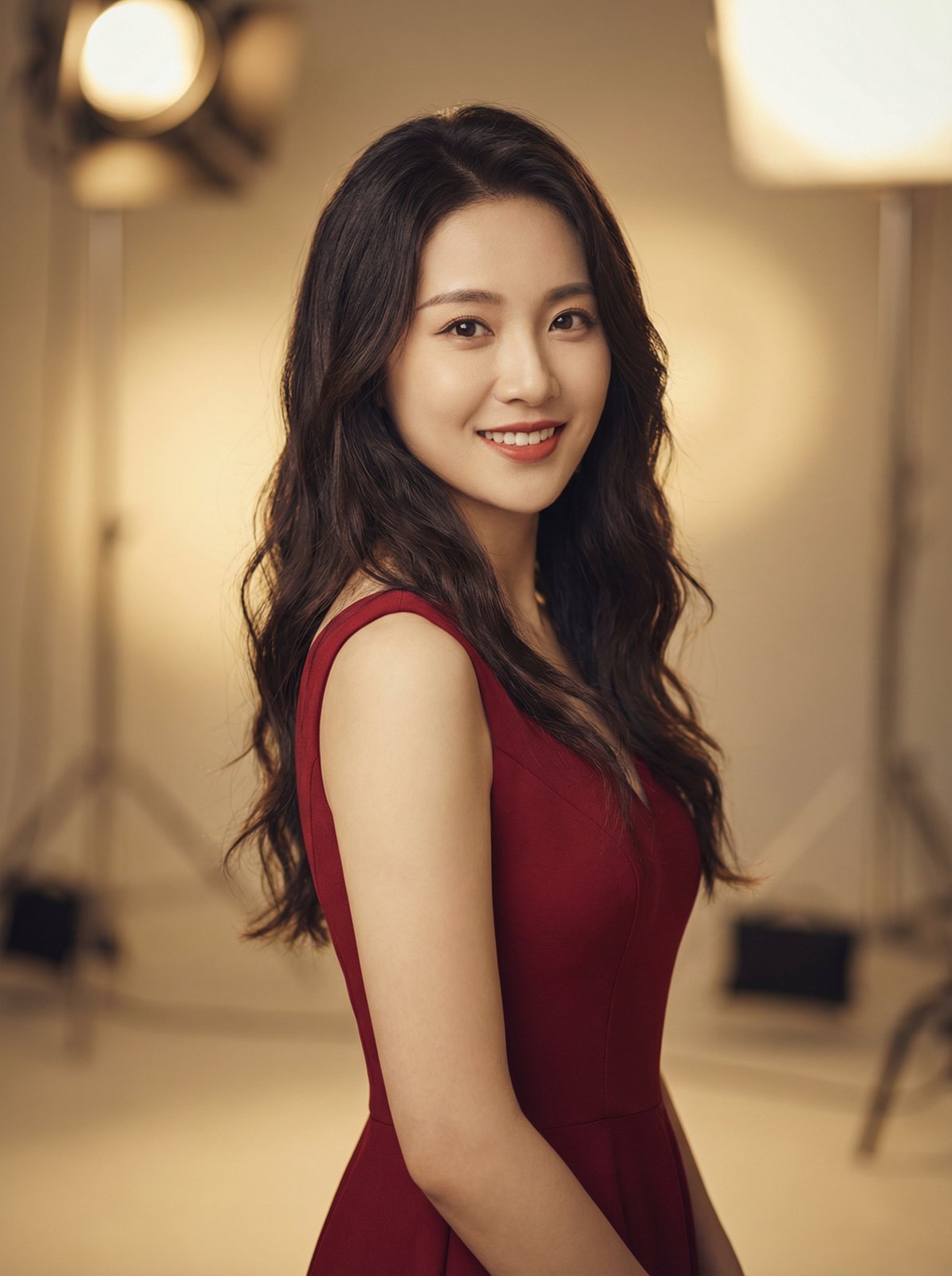 抖漫原创影视短片视频