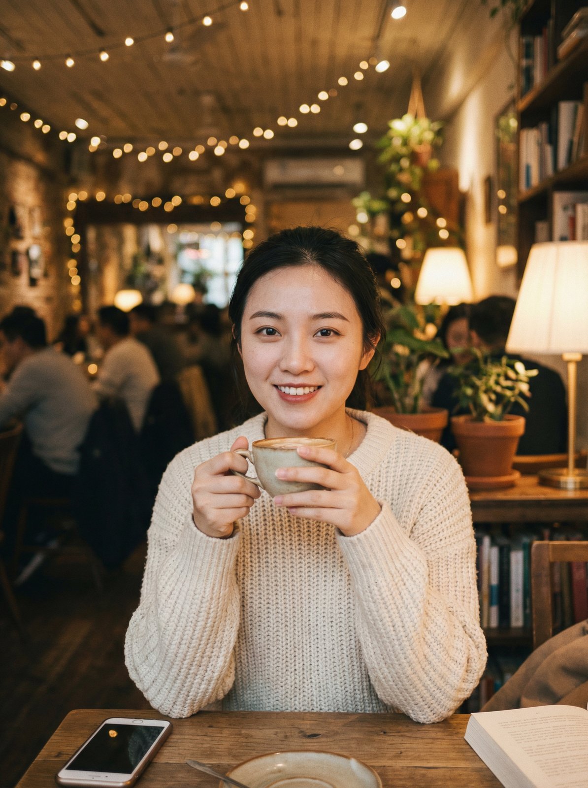 抖漫生活视频Vlog教程